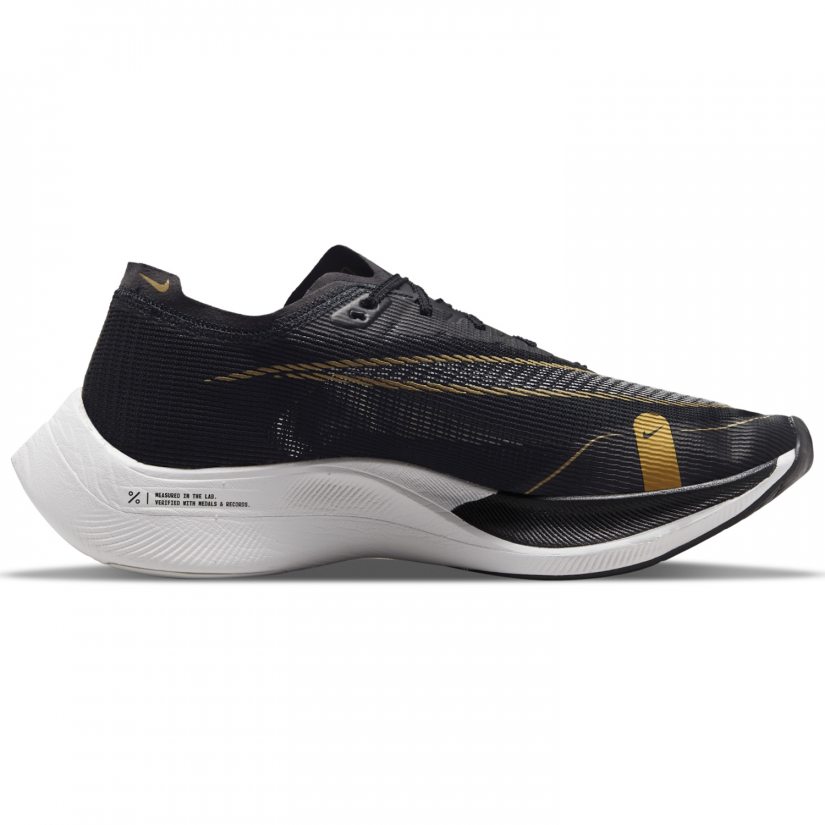 Zoomx Vaporfly M Next 2
