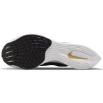 Zoomx Vaporfly M Next 2