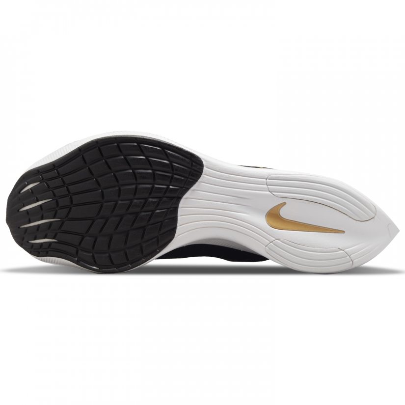Zoomx Vaporfly M Next 2