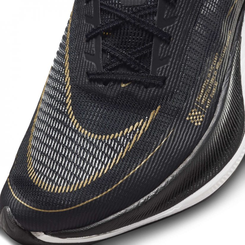 Zoomx Vaporfly M Next 2