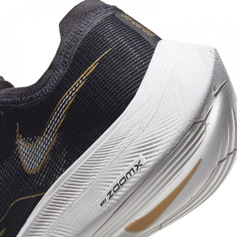 Zoomx Vaporfly M Next 2