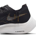 Zoomx Vaporfly M Next 2