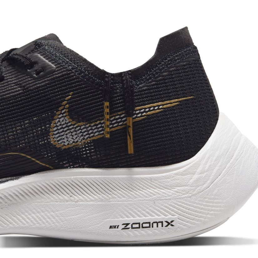 Zoomx Vaporfly M Next 2