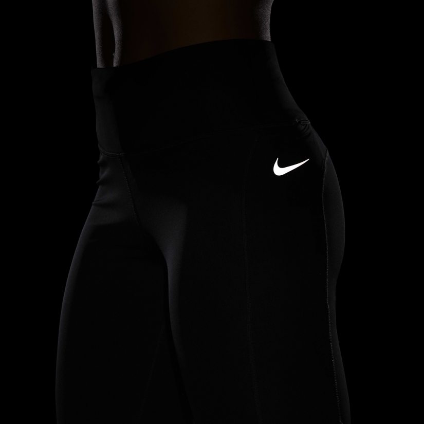 DF Fast tight