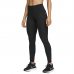 DF Fast tight