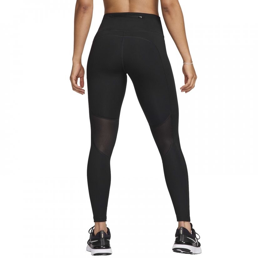 DF Fast tight