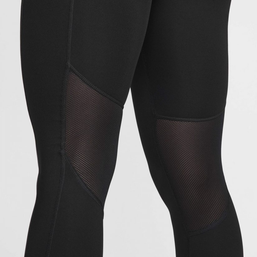 DF Fast tight