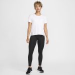 DF Fast tight