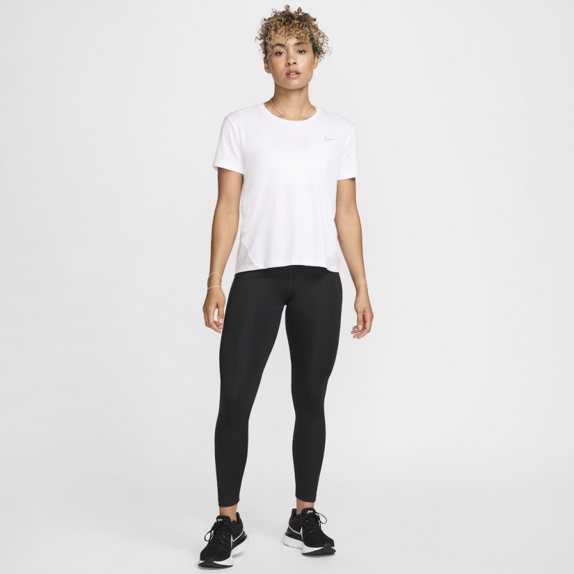 DF Fast tight