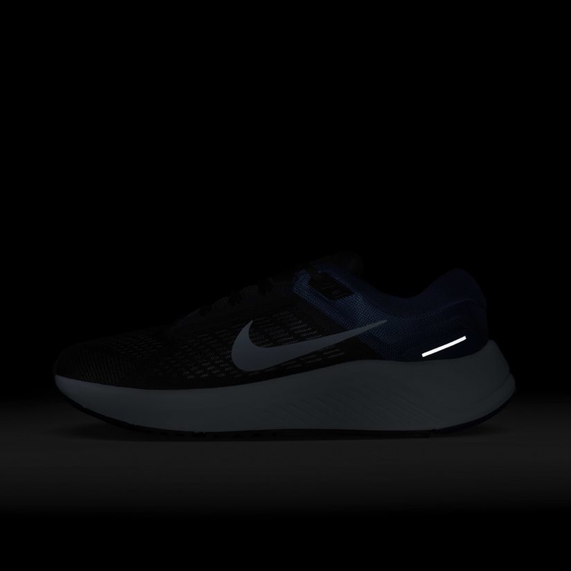 Air Zoom Structure 24