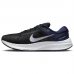 Air Zoom Structure 24