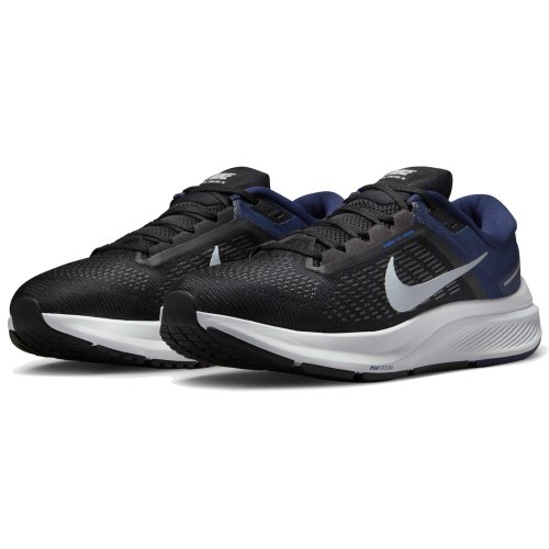 Nike кроссовки мужские Air Zoom Structure 24