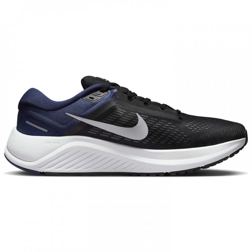Air Zoom Structure 24