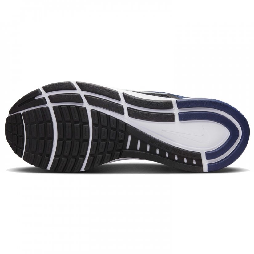 Air Zoom Structure 24