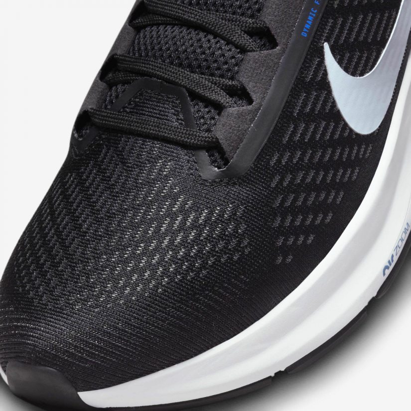 Air Zoom Structure 24