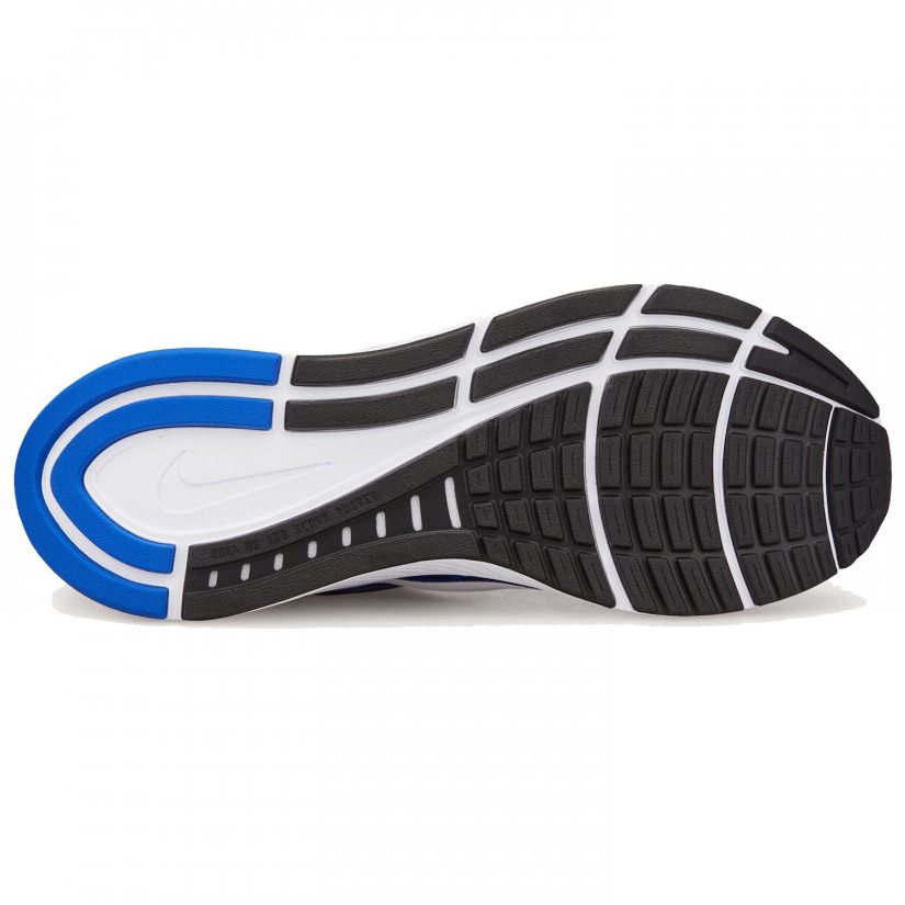 Air Zoom Structure 24 M