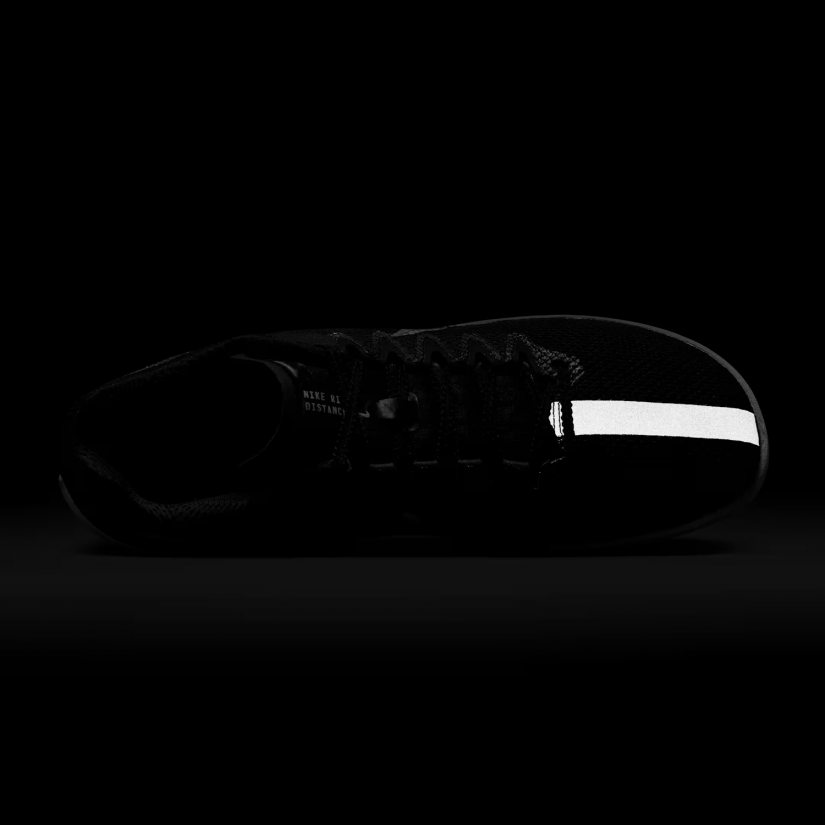 Zoom Rival Distance
