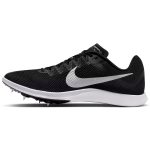 Zoom Rival Distance