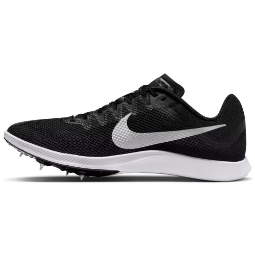 Nike кроссовки женские Zoom Rival Distance