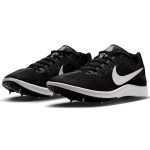 Zoom Rival Distance