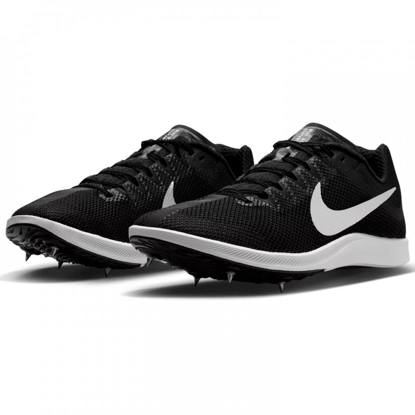 Zoom Rival Distance