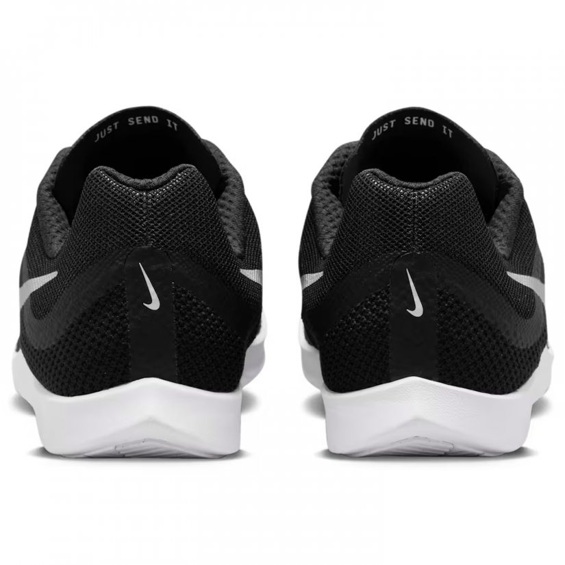 Zoom Rival Distance