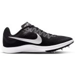Zoom Rival Distance