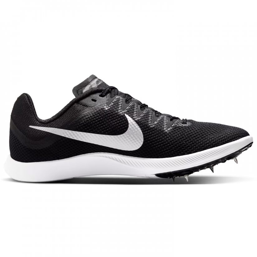 Zoom Rival Distance