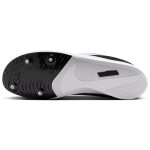 Zoom Rival Distance