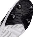 Zoom Rival Distance