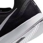 Zoom Rival Distance