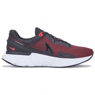 Nike кроссовки мужские React Miler 3