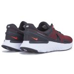 React Miler 3