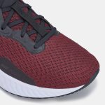 React Miler 3
