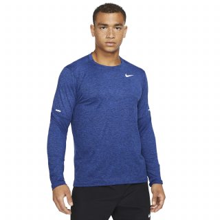 Nike футболка мужская Element Crew