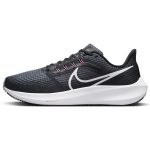 Air Zoom Pegasus 39
