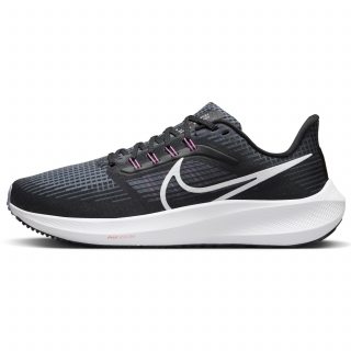 Nike кроссовки мужские Air Zoom Pegasus 39