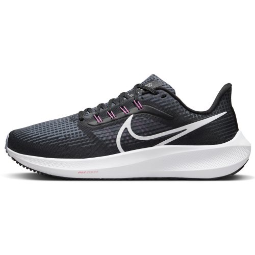 Nike кроссовки мужские Air Zoom Pegasus 39
