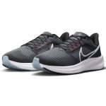 Air Zoom Pegasus 39