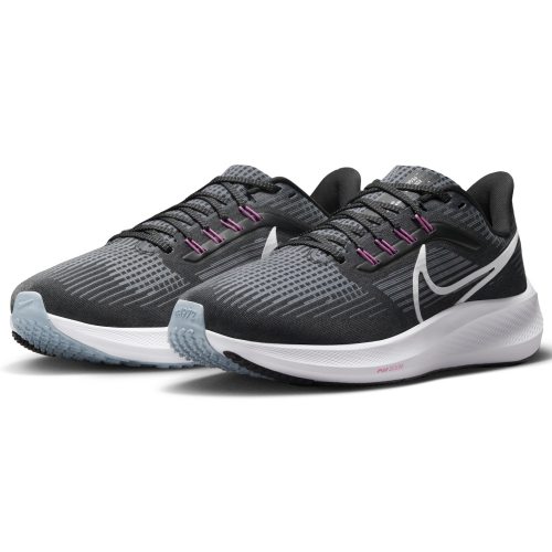Nike кроссовки мужские Air Zoom Pegasus 39