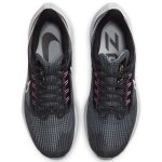 Air Zoom Pegasus 39