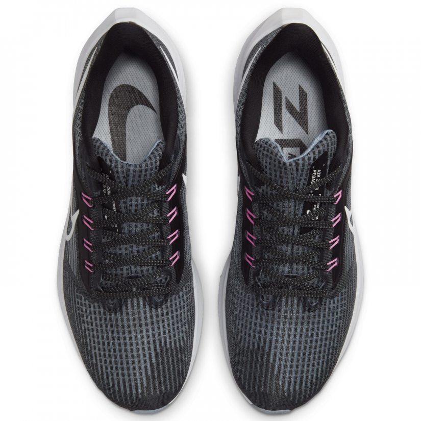 Air Zoom Pegasus 39