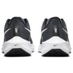 Air Zoom Pegasus 39