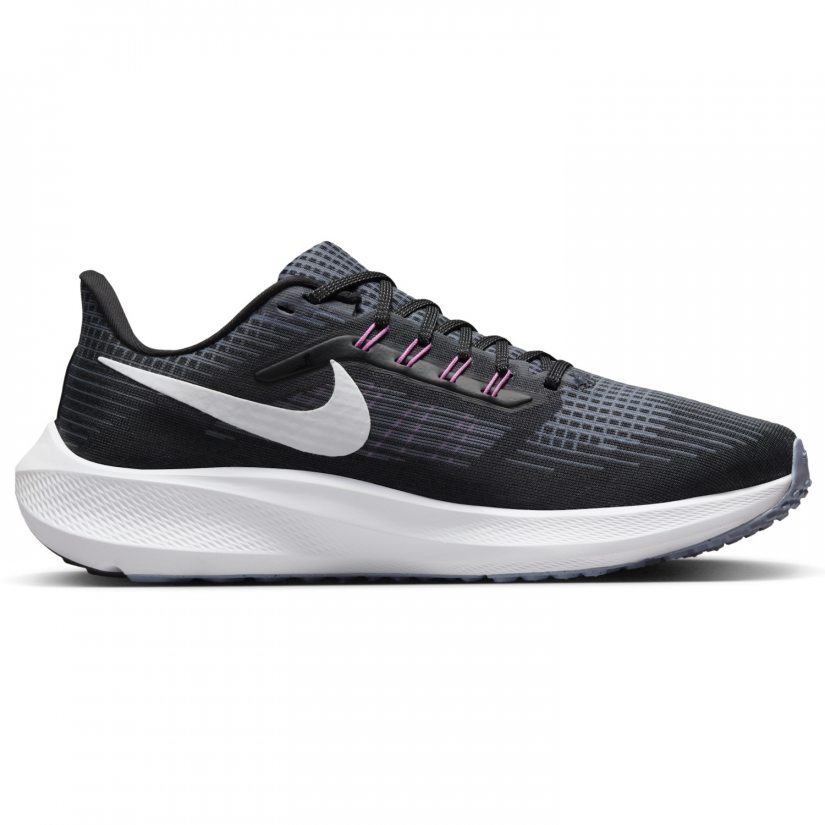 Air Zoom Pegasus 39