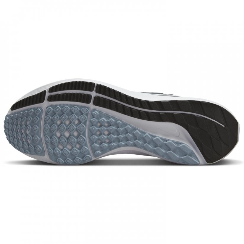Air Zoom Pegasus 39