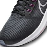 Air Zoom Pegasus 39