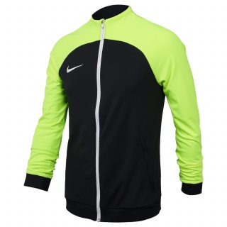 Nike куртка мужская NK Df Acdpr TRK JKT