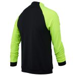 NK Df Acdpr TRK JKT