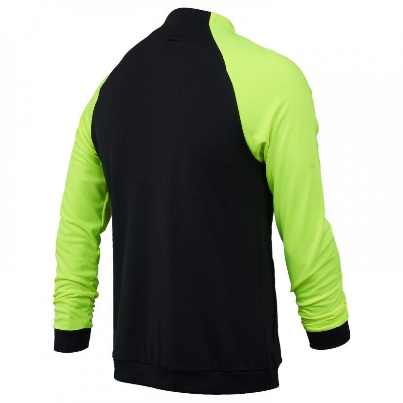 NK Df Acdpr TRK JKT