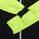 NK Df Acdpr TRK JKT